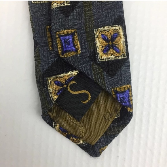 ❌SOLD❌ - Picture 4 of 8